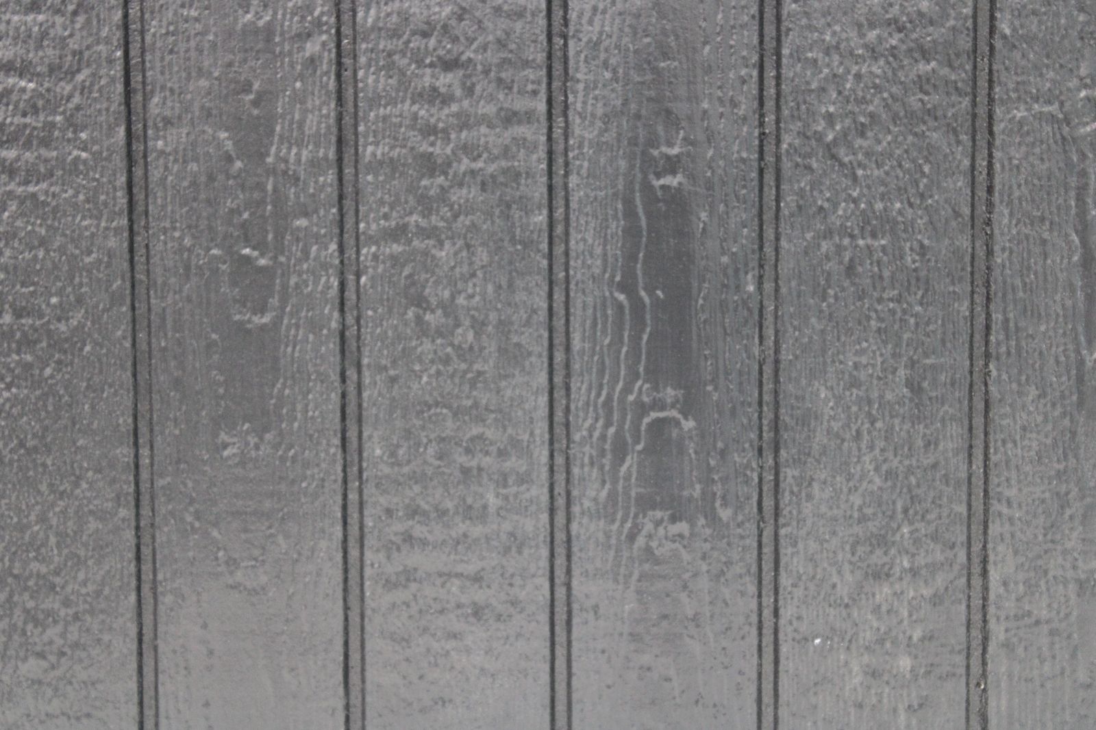 Granite